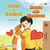 Boxer a Brandon Boxer and Brandon - Welsh English Bilingual Collection
