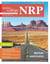 NRP Collège - Mythes américains - Janvier 2019 - (Format PDF)