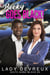 Becky Goes Black! - GILFS Gone Black, #5