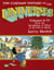 The Cartoon History of the Universe II - Volumes 8-13: From the Springtime of China to the Fall of Rome