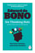 Six Thinking Hats - Run better meetings, make faster decisions