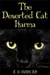 The Deserted Cat Karma