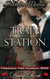 Outdoor Menage 5: Train Station - Outdoor Menage, #5