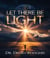Let There Be Light
