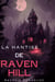 La hantise de Raven Hill