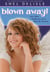 Blown Away!: Even More Confessions of an Angel in Training - Confessions of an Angel in Training, #3