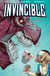 Invincible T17 - Nouvelle donne