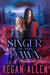Singer of the Dawn - Bonded Realms, #4
