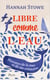 Libre comme l'eau - Une invitation au grand large, à la découverte du monde marin et des êtres vivants qui le peuplent