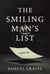 The Smiling Man's List