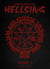Hellsing Perfect edition T03