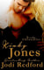 Kinky Jones - Kinky Chronicles, #8