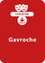 Gavroche - Une pièce de théâtre à télécharger