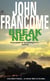 Break Neck - An action-packed racing thriller