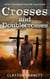 Crosses and Doublecrosses