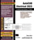 AutoCAD Electrical 2023 for Electrical Control Designers, 14th Edition