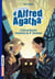 Les enquêtes d'Alfred et Agatha poche, Tome 03 - L'extraordinaire invention du Dr Sorenson