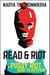 Read & Riot - A Pussy Riot Guide to Activism