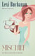 Mischief in Blossom Creek - Blossom Creek, #5