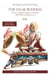The False Buddha: A Story in Simplified Chinese and Pinyin, 2000 Word Vocabulary Level - Journey to the West, #22