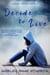 Decide to Live (Finding the Strength #3)