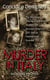 Murder in Italy - Amanda Knox, Meredith Kercher, and the Murder Trial that Shocked the World