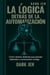 Logica detras de la Automatizacion