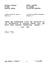 Thesis and dissertation titles and abstracts on the anthropology of Canadian Indians, Inuit and Metis from Canadian universities - Report 1, 1970-1982