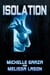 Isolation