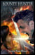 Bounty Hunter - The Vampyr Wars: Angel Of Death