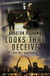 Looks that Deceive - MedAir Series, #1