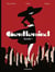 Gentlemind - Tome 1