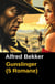 Gunslinger (5 Romane)