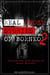 Real Ghost Stories of Borneo 2 - Real Ghost Stories of Borneo, #2