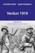Verdun 1916