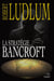 La stratégie Bancroft