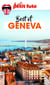 BEST OF GENEVA 2020/2021 Petit Futé