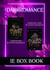 IE Box Book - Darkromance - A seductive taste - A bitter taste