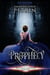 Prophecy - The Owens Chronicles, #1