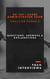 AZ-104 Azure Administrator Practice Paper 2 - AZ-104 Azure Administrator, #2