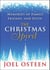 The Christmas Spirit - Memories of Family, Friends, and Faith