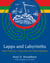 Lapps and Labyrinths - Saami Prehistory, Colonization, and Cultural Resilience