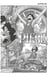 One Piece édition originale - Chapitre 516 - Boa Hancock, l'impératrice pirate