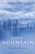 Cold Mountain - The Worldwide Number One Bestseller