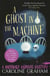 A Ghost in the Machine - A Midsomer Murders Mystery 7
