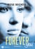 Forever you – Intégrale