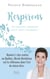 Respirons - Un souffle profond peut tout changer !