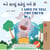 ??? ????? ?????? ??? ?? I Love to Tell the Truth - Gujarati English Bilingual Collection
