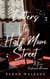 Letters to Half Moon Street: A Queer Historical Romance - Meddle & Mend: Regency Fantasy, #1