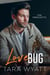 Love Bug - The Prescotts, #3